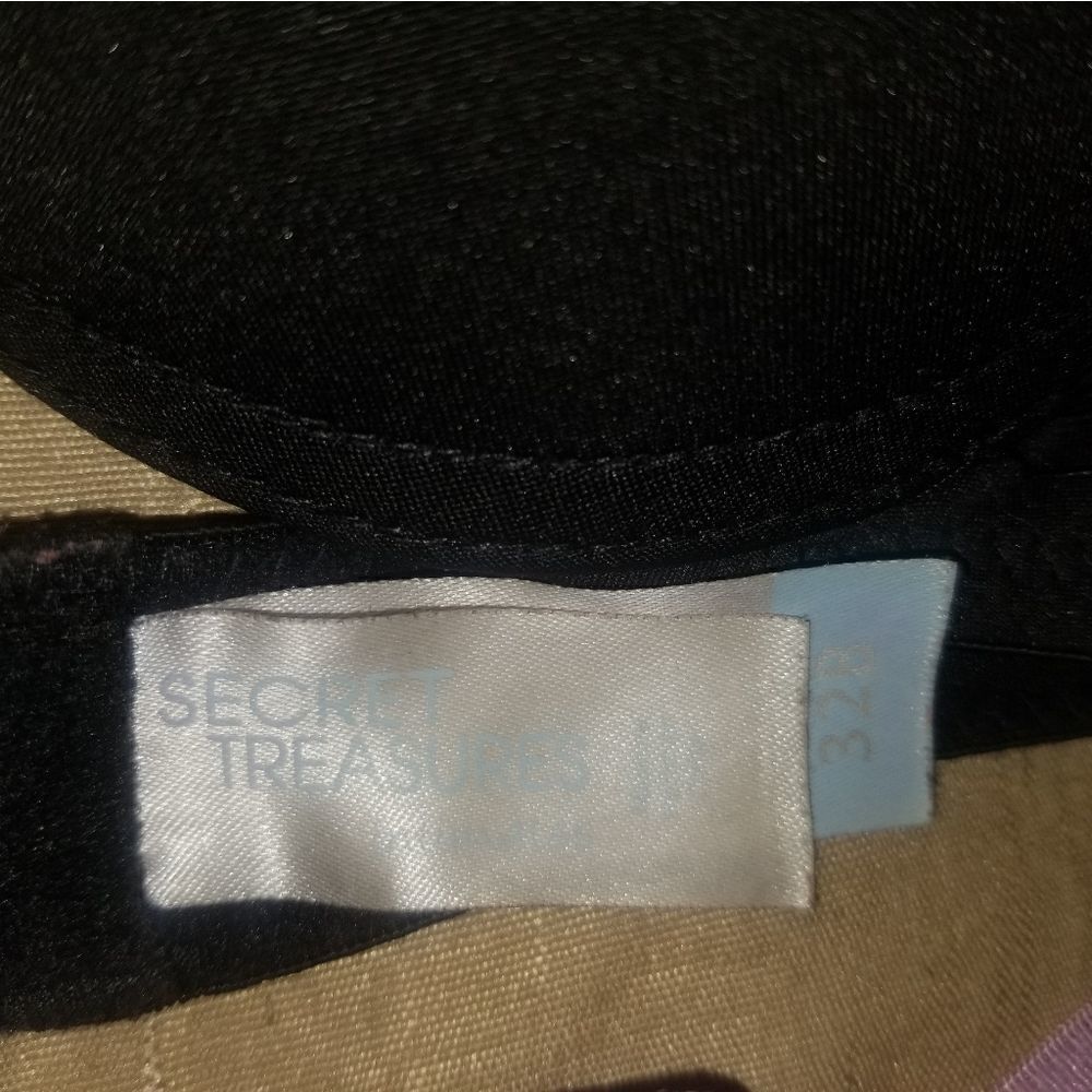 Random Bra bundle of 2 - Picture 14 of 16